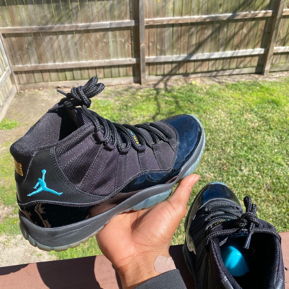 ITEM SOLD 😵‍💫